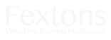 Gartner Logo