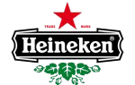 heineken