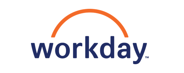 Workday