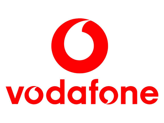 vodofone